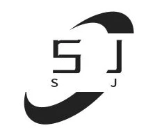 Liaocheng Shengkjia Mašīnas Piederumi Co., Ltd.